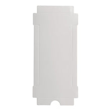 Заредете изображение във визуализатора на галерията – Universal inner tray for a 95x180x20 mm box
