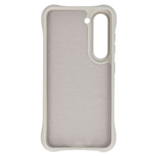 Заредете изображение във визуализатора на галерията – Tel Protect Wave Magsafe Case for Samsung Galaxy S23 Plus grey
