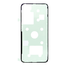 Заредете изображение във визуализатора на галерията – Adhesive back cover for SAMSUNG A26 A266 (Premium)
