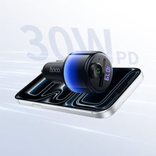 Заредете изображение във визуализатора на галерията – Car ransmiter bluetooth Hoco 2 x USB A + USB C QC3.0 PD 42W E166 black
