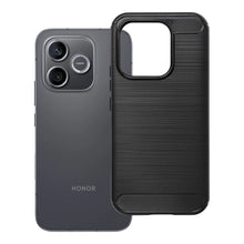 Заредете изображение във визуализатора на галерията – Гръб Carbon 2.0 за Honor 600 LITE - черен
