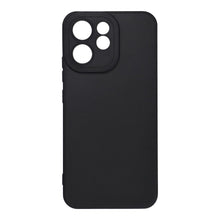 Заредете изображение във визуализатора на галерията – Гръб Matt 2.0 за Oppo Reno 15F 5G / 15 FS - черен
