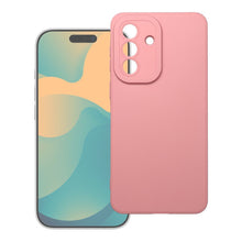 Заредете изображение във визуализатора на галерията – Гръб Matt 2.0 за Xiaomi Redmi Note 17 Pro Max 5G / 17 Pro Plus 5G - пудренорозов
