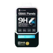 Заредете изображение във визуализатора на галерията – Tempered Glass X-ONE - for Samsung Galaxy S22/23 0,2mm
