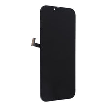 Заредете изображение във визуализатора на галерията – LCD Screen iPhone 13 Pro Max with digitizer black (RJ Incell)
