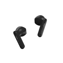 Заредете изображение във визуализатора на галерията – HiFuture COLORBUDS2 Fashion TWS Earphone black
