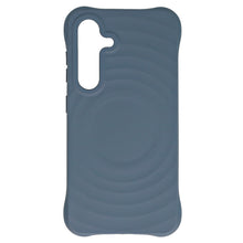 Заредете изображение във визуализатора на галерията – Tel Protect Wave Magsafe Case for Samsung Galaxy S24 Plus navy
