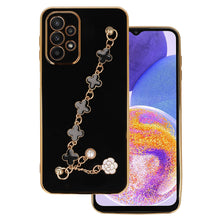 Заредете изображение във визуализатора на галерията – Trend Case for Samsung Galaxy A23 4G/5G design 3 black
