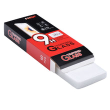 Заредете изображение във визуализатора на галерията – Tempered Glass (SET 10in1) - for Motorola E15 / G05 / G15 / G15 Power / G56
