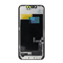 Заредете изображение във визуализатора на галерията – ZY LCD Display for IPHONE 13 Mini FFHD-900p Incell (Change IC)
