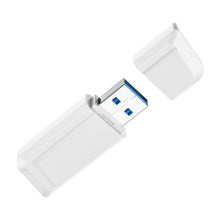 Заредете изображение във визуализатора на галерията – HOCO pendrive USB A UD11 32GB USB3.0
