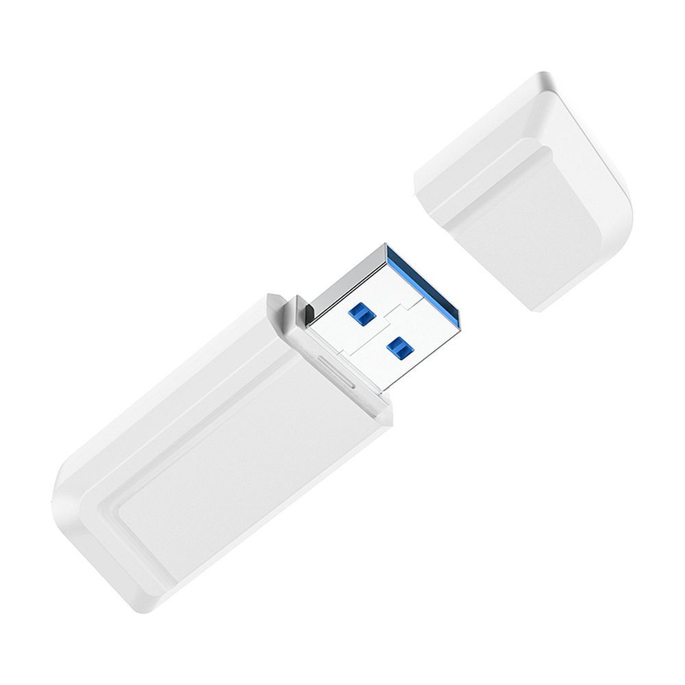 HOCO pendrive USB A UD11 32GB USB3.0