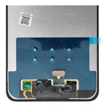 Заредете изображение във визуализатора на галерията – FixCell LCD Display for FixCell LCD REDMI A5 (169,5mm) OEM without frame
