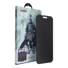 Заредете изображение във визуализатора на галерията – OG Shuijia Glass - for Iphone 17 Pro black
