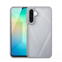 Заредете изображение във визуализатора на галерията – DUX DUCIS case YIND for SAMSUNG A26 5G grey
