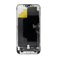 Заредете изображение във визуализатора на галерията – JK LCD Display for IPHONE 12 PRO MAX SOFT OLED (Change IC)

