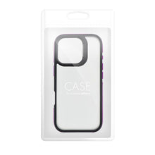 Заредете изображение във визуализатора на галерията – Case NEO for IPHONE17 Pro Max purple
