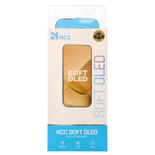 Заредете изображение във визуализатора на галерията – NCC LCD Display for IPHONE 16 Pro Soft Oled 120Hz (Support IC Transplant)
