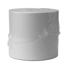 Заредете изображение във визуализатора на галерията – Thermal labels 100x150mm (500 pieces) - white
