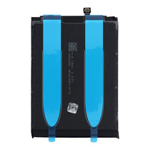 Заредете изображение във визуализатора на галерията – ServicePack Battery BN51 for XIAOMI Redmi 8A / 8
