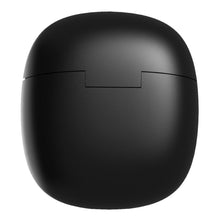 Заредете изображение във визуализатора на галерията – HiFuture COLORBUDS2 Fashion TWS Earphone black
