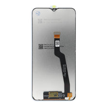 Заредете изображение във визуализатора на галерията – NCC LCD Display for SAMSUNG A10 A105F/A105M/A105G OEM without frame
