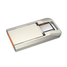 Заредете изображение във визуализатора на галерията – HOCO pendrive USB A + USB C UD17 16GB USB3.0
