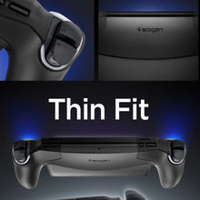 Заредете изображение във визуализатора на галерията – Spigen Thin Fit case for Sony Playstation Portal - black
