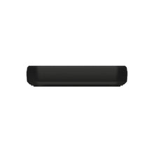 Заредете изображение във визуализатора на галерията – UAG Urban Armor Gear case MONARCH PRO compatible with MagSafe for IPHONE 17 Pro kevlar black
