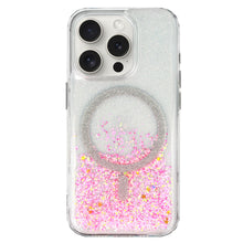 Заредете изображение във визуализатора на галерията – Liavec Moonlight Series Case for Samsung Galaxy S24 Ultra pink
