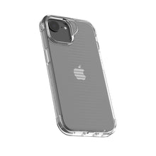 Заредете изображение във визуализатора на галерията – ZAGG case LUXE for IPHONE 13 / 14 / 15 / 16e clear
