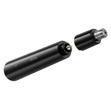 Заредете изображение във визуализатора на галерията – Nose trimmer 3in1 Hoco HP37 black
