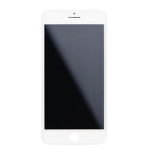 Заредете изображение във визуализатора на галерията – Дисплей за iPhone 7 Plus with digitizer бял HQ
