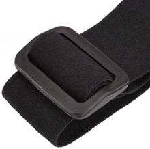 Заредете изображение във визуализатора на галерията – Tech-Protect HeadStrap for GoPro Hero - black

