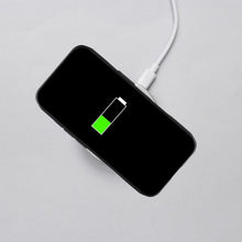 Заредете изображение във визуализатора на галерията – ROAR case SLIM DEFENDER compatible with MagSafe for IPHONE 18 Pro Max / 17 Pro Max black
