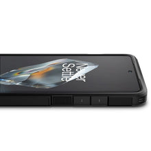 Заредете изображение във визуализатора на галерията – Spigen Neo Flex hydrogel film for OnePlus 12 - 2 pcs.

