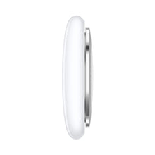 Заредете изображение във визуализатора на галерията – Apple AirTag MX532ZY/A locator - white
