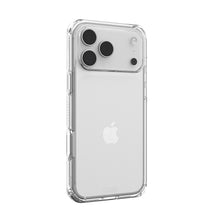 Заредете изображение във визуализатора на галерията – UAG Urban Armor Gear case PLYO for IPHONE 17 Pro Max ice
