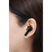Заредете изображение във визуализатора на галерията – Wireless earphones JVC HAA3TBU black
