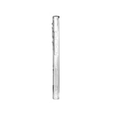 Заредете изображение във визуализатора на галерията – ZAGG case CRYSTAL PALACE SNAP compatible with MagSafe for IPHONE 17 clear
