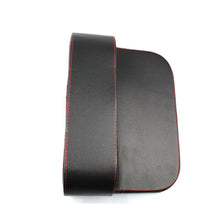 Заредете изображение във визуализатора на галерията – Cup holder between seats black
