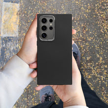 Заредете изображение във визуализатора на галерията – FRAME Case for XIAOMI Redmi Note 14 PRO 4G black
