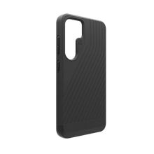 Заредете изображение във визуализатора на галерията – ZAGG Cases Denali case for Samsung Galaxy S24 - black
