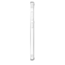 Заредете изображение във визуализатора на галерията – ZAGG Cases Crystal Palace case for Samsung Galaxy S24+ - transparent
