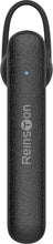 Заредете изображение във визуализатора на галерията – Wireless earphone Reinston ESB004 black
