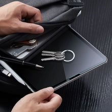 Заредете изображение във визуализатора на галерията – ESR Armorite tempered glass for iPad Air 10.9'' 4/5 2020-2022 / Pro 11.2'' / 3/4 2020-2022
