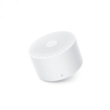 Заредете изображение във визуализатора на галерията – Wireless speaker 2W 6H Xiaomi Mi Compact 2 white
