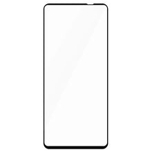 Заредете изображение във визуализатора на галерията – SAFE by PanzerGlass Ultra-Wide Fit Tempered Glass on Realme C55 - with Black Frame
