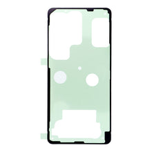 Заредете изображение във визуализатора на галерията – Adhesive back cover for SAMSUNG S26 Ultra S948(High Q)
