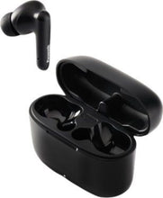 Заредете изображение във визуализатора на галерията – Wireless earphones TWS PANASONIC RZ-B110WDE-K black
